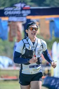 BIB: 
                            <button type="button" onclick="openModal(26663435)" class="btn btn-primary btn-sm float-right btn-popup" data-toggle="modal" data-target=".modal-high-quality">
                        <i class="fas fa-shopping-cart"></i> Add to Cart
                    </button>
                                            <button type="button" onclick="isThisMe(26663435, true)" class="btn btn-success btn-sm float-right btn-popup btn-isme hidden" data-toggle="tooltip" data-placement="bottom" title="นี่คือรูปของคุณใช่ไหม คลิกที่นี่เพื่อเอาเข้าอัลบั้ม">
                        <i class="fas fa-plus"></i> Add to album
                    </button>
                    <button type="button" onclick="isThisMe(26663435, false)" class="btn btn-warning btn-sm float-right btn-popup btn-isnotme hidden">
                        <i class="fas fa-ban"></i> Remove from album
                    </button>